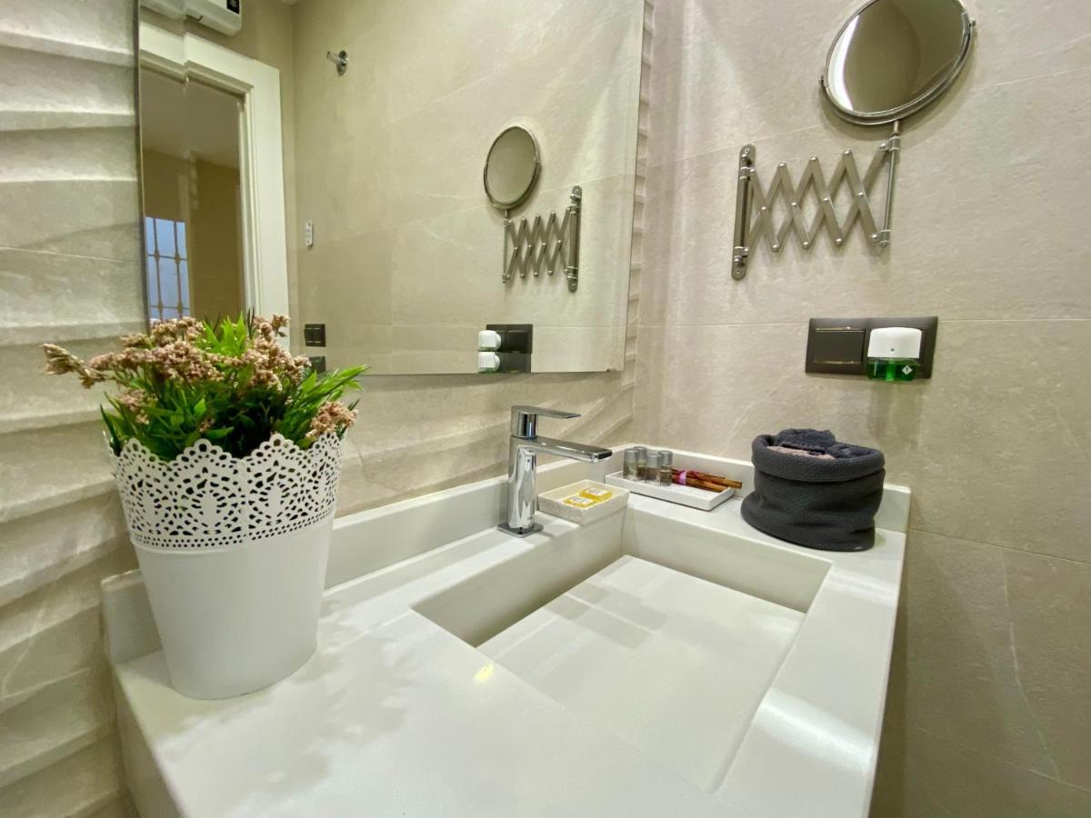 론다 Apartamento Ciudad Sonada 아파트 외부 사진